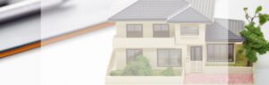 不動産売却