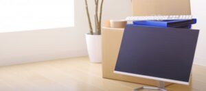 不動産売却相談