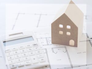 売却にかかる諸経費・税金