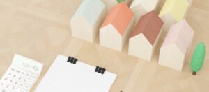 万一の時、法律・税務相談サービスがご利用いただけます