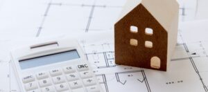 売却にかかる諸経費・税金