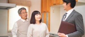 オープンハウスを上手に活用しよう