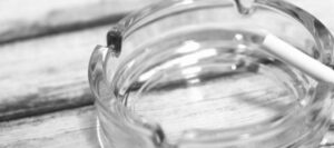 ご本人が気づかないお部屋の匂いに要注意