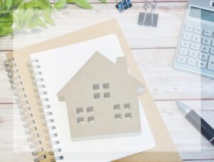 住まいの「買い替え」テクニック