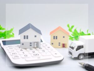 ご売却成功のノウハウ