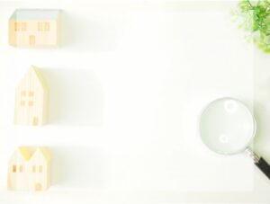 不動産の処分・運用方法