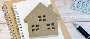 住まいの「買い替え」テクニック