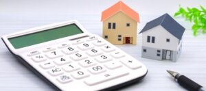 「売り」が先か?「買い」が先か?