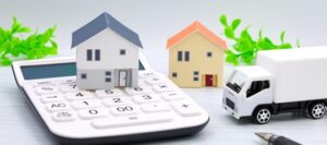 ご売却成功のノウハウ