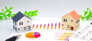 成功する買い替えのコツ・秘訣