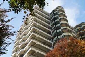 中古マンション