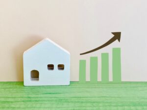 住宅ローン金利