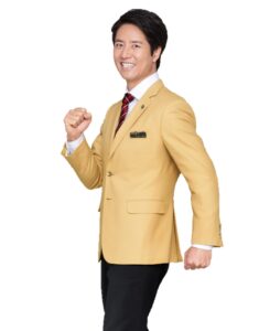 ケイン