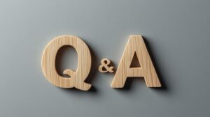 よくあるご質問 Q&A・FAQ