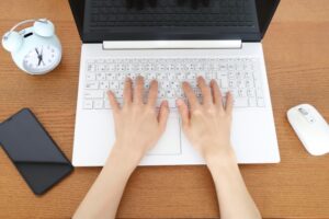 インターネット