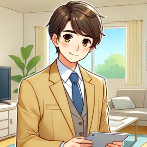 センチュリー21の無料査定
