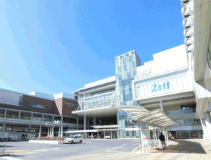 センチュリー21アイワハウス不動産売却