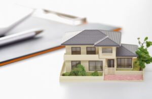 不動産ご売却の流れとステップ