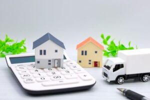 ご売却成功のノウハウ