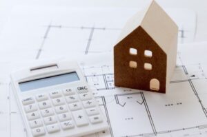 売却にかかる諸経費・税金