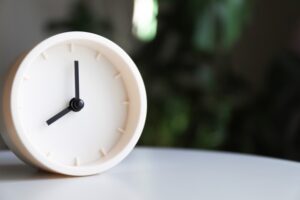 売却期間の短縮