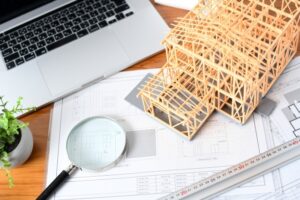 契約不適合責任の免除