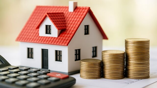 不動産売却