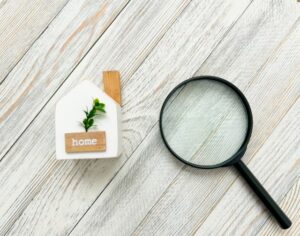 不動産売却査定