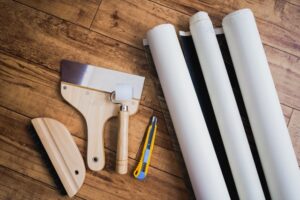 リフォーム・リノベ―ション