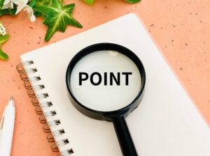 不動産売却の知識