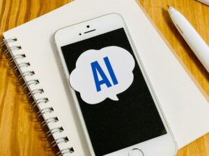 AI