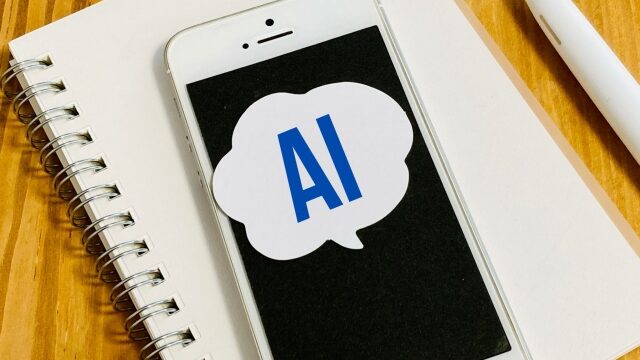 AI