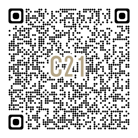 無料ai査定