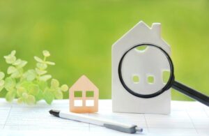 不動産売却査定