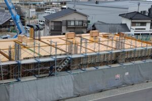 建築資材