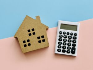 不動産査定